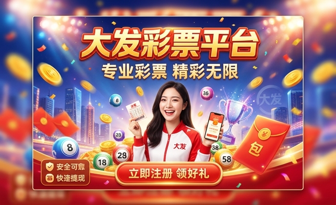 四大发明彩泥制作幼儿