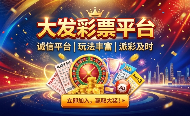 足球要怎么下注