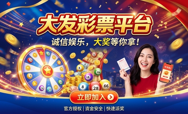 四大发明彩妆礼盒图片