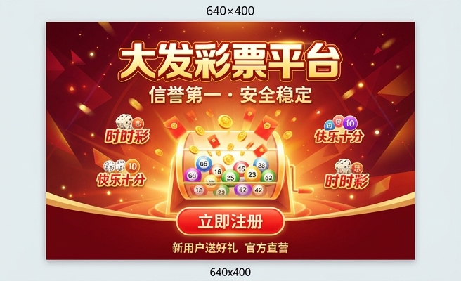 大发时时彩微信群