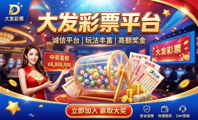 购彩大厅大发时时彩