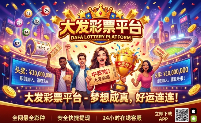 彩神大发快三怎么看