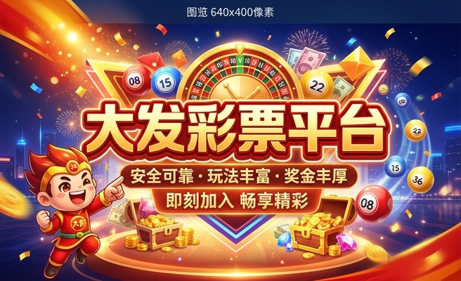 成都大发神彩争霸