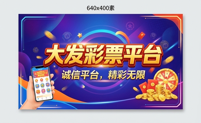 c彩61大发是不是正规