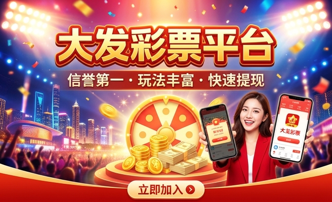 比分体育开户