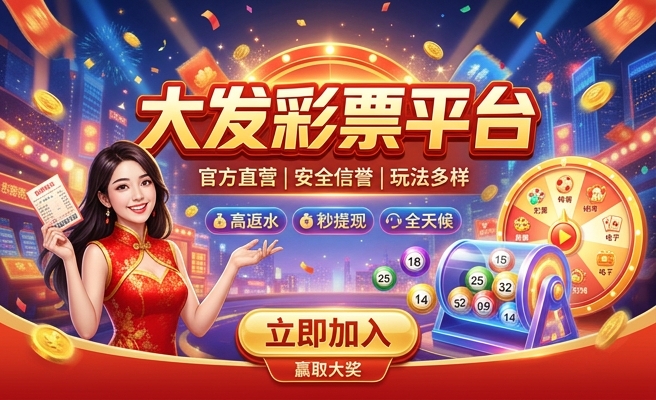 大发时时彩贴吧