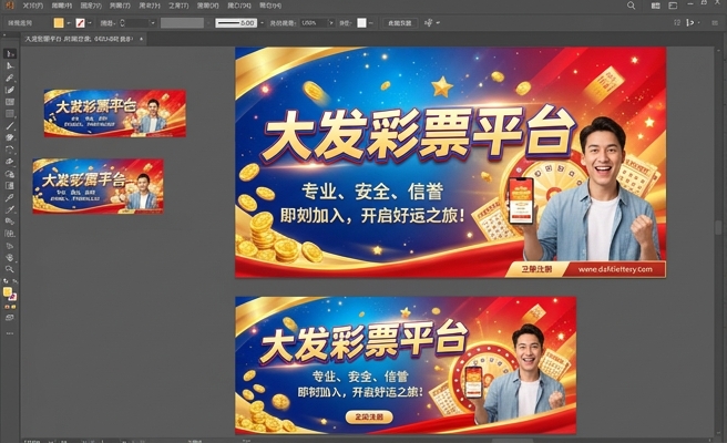 大发时时彩推荐号6