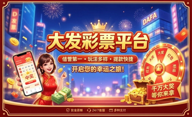 七彩塘鳢多大发色