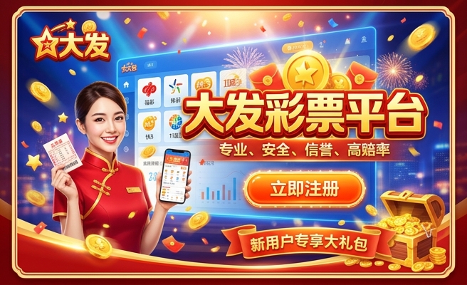 宾果游戏购彩大发