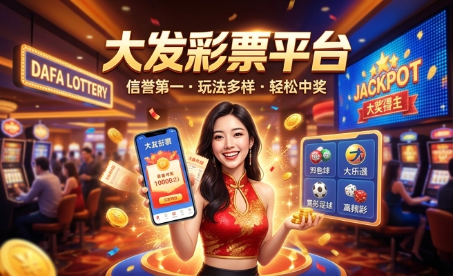 大发时时彩微信群
