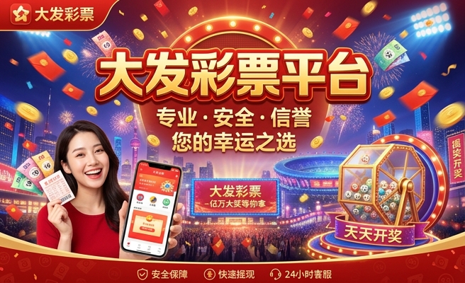 购彩大厅大发时时彩