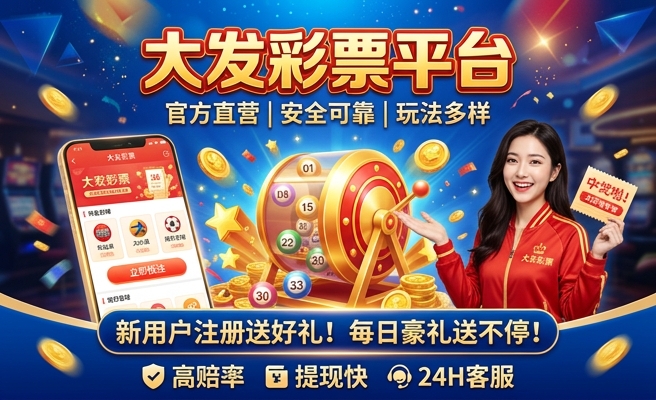 成都大发神彩争霸