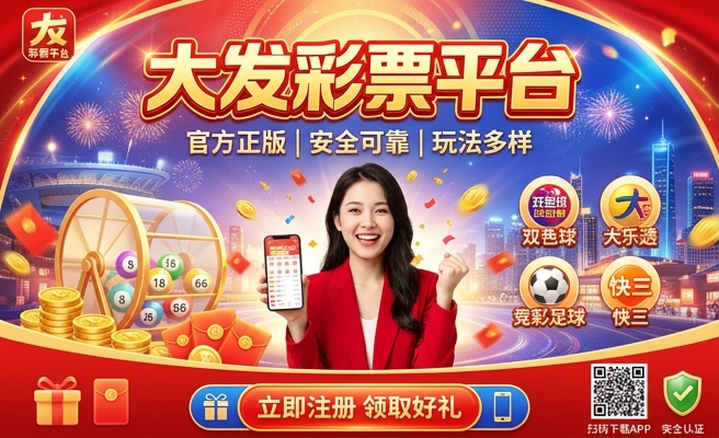 澳门钱多多四肖八码图