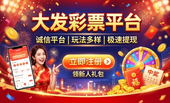 快乐彩大发快3下载