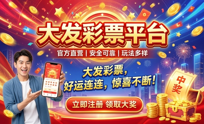 大发时时彩微信群