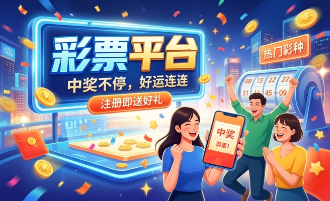 郑大发母亲叫王彩玉吗
