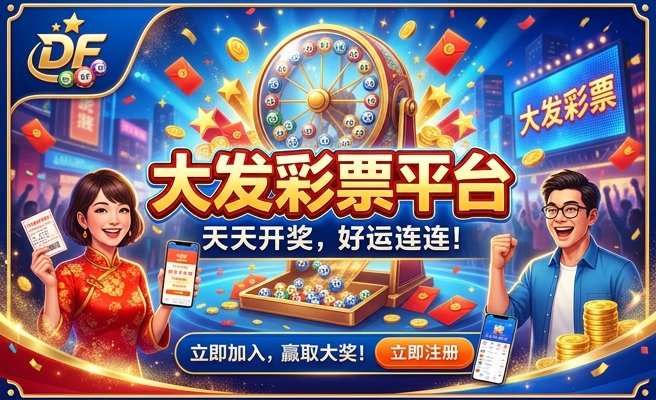 玩彩预测大发
