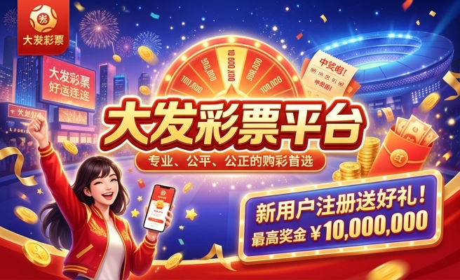 七彩斑马多大发色