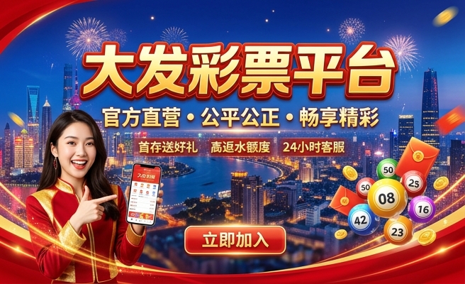 手工彩泥四大发明图片