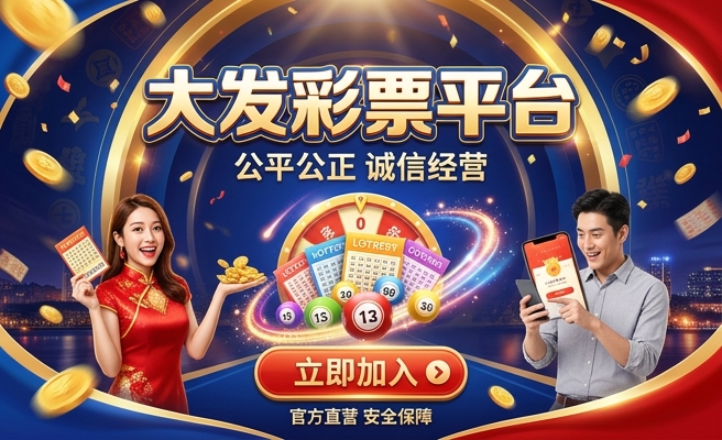 大发时时彩免费计划