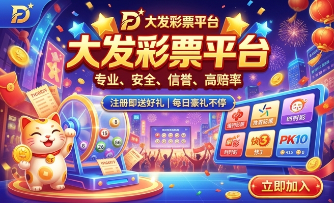 大发彩神试玩邀请码
