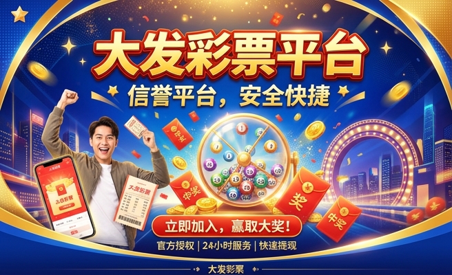 大发时时采彩